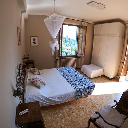 B&B Portofino Exterior photo